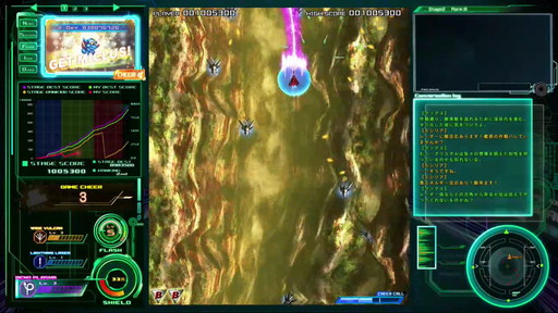 ꡼ No.019 | ť꡼ǿVפӥ塼ȥåʡȤ餷ɤϤΤޤޡǤΥܥߥå⡼ɤϤ߹夢ꡪ