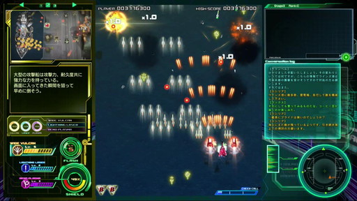 ꡼ No.022 | ť꡼ǿVפӥ塼ȥåʡȤ餷ɤϤΤޤޡǤΥܥߥå⡼ɤϤ߹夢ꡪ