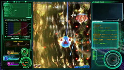 ꡼ No.023 | ť꡼ǿVפӥ塼ȥåʡȤ餷ɤϤΤޤޡǤΥܥߥå⡼ɤϤ߹夢ꡪ