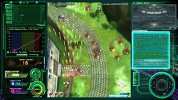 ꡼ No.024 | ť꡼ǿVפӥ塼ȥåʡȤ餷ɤϤΤޤޡǤΥܥߥå⡼ɤϤ߹夢ꡪ