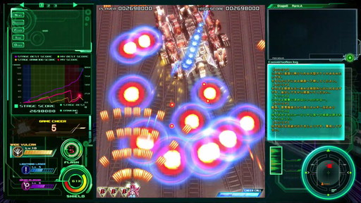 ꡼ No.026 | ť꡼ǿVפӥ塼ȥåʡȤ餷ɤϤΤޤޡǤΥܥߥå⡼ɤϤ߹夢ꡪ