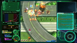 ꡼ No.029 | ť꡼ǿVפӥ塼ȥåʡȤ餷ɤϤΤޤޡǤΥܥߥå⡼ɤϤ߹夢ꡪ