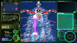 ꡼ No.030 | ť꡼ǿVפӥ塼ȥåʡȤ餷ɤϤΤޤޡǤΥܥߥå⡼ɤϤ߹夢ꡪ