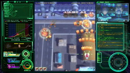 ꡼ No.031 | ť꡼ǿVפӥ塼ȥåʡȤ餷ɤϤΤޤޡǤΥܥߥå⡼ɤϤ߹夢ꡪ