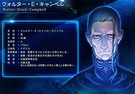 ꡼ No.010Υͥ / 25ǯˤSTG꡼οVפXbox Oneȯ䡣ץ쥤䡼Υץ쥤ꥢ륿Ǽʤɤοǽ