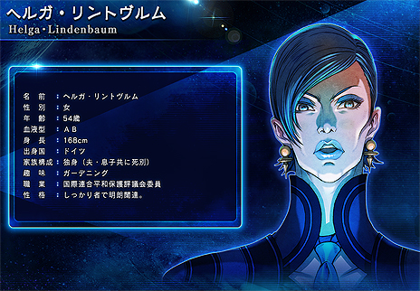 ꡼ No.011Υͥ / 25ǯˤSTG꡼οVפXbox Oneȯ䡣ץ쥤䡼Υץ쥤ꥢ륿Ǽʤɤοǽ