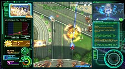 ꡼ No.002 | VסǤȯǰ̵ΥƥĥåץǡȤۿ