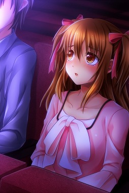 ���ǥ����+PLUS