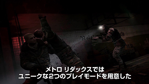 ꡼ No.006Υͥ / ֥ȥ åס嵡ǤȤΰ㤤ܤʬӱ