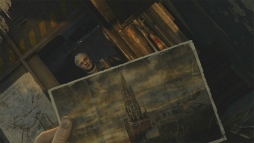 ꡼ No.004Υͥ / ƹۤ줿եå˥åס2ܤηFPSϿ֥ȥ åץץ쥤ࡼӡ