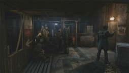 ꡼ No.005Υͥ / ƹۤ줿եå˥åס2ܤηFPSϿ֥ȥ åץץ쥤ࡼӡ