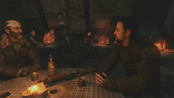 ꡼ No.007Υͥ / ƹۤ줿եå˥åס2ܤηFPSϿ֥ȥ åץץ쥤ࡼӡ