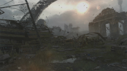 ꡼ No.010Υͥ / ƹۤ줿եå˥åס2ܤηFPSϿ֥ȥ åץץ쥤ࡼӡ