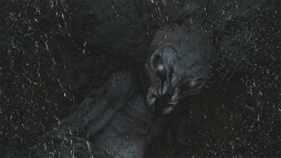 ꡼ No.011Υͥ / ƹۤ줿եå˥åס2ܤηFPSϿ֥ȥ åץץ쥤ࡼӡ