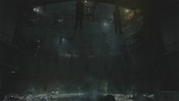 ꡼ No.012Υͥ / ƹۤ줿եå˥åס2ܤηFPSϿ֥ȥ åץץ쥤ࡼӡ