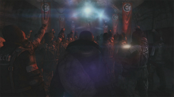 ꡼ No.013Υͥ / ƹۤ줿եå˥åס2ܤηFPSϿ֥ȥ åץץ쥤ࡼӡ