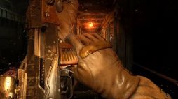 ꡼ No.003Υͥ / ֥ȥ åסPS4/Xbox OneѤ˺ƹۤ줿ǧǤȥ쥤顼Ԥˤवޤޤʥ꡼㡼λѤ