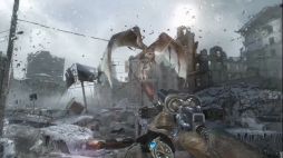 ꡼ No.004Υͥ / ֥ȥ åסPS4/Xbox OneѤ˺ƹۤ줿ǧǤȥ쥤顼Ԥˤवޤޤʥ꡼㡼λѤ