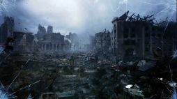 ꡼ No.005Υͥ / ֥ȥ åסPS4/Xbox OneѤ˺ƹۤ줿ǧǤȥ쥤顼Ԥˤवޤޤʥ꡼㡼λѤ