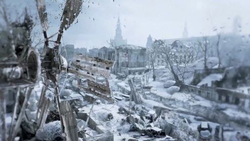 ꡼ No.006Υͥ / ֥ȥ åסPS4/Xbox OneѤ˺ƹۤ줿ǧǤȥ쥤顼Ԥˤवޤޤʥ꡼㡼λѤ