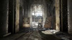 ꡼ No.007Υͥ / ֥ȥ åסPS4/Xbox OneѤ˺ƹۤ줿ǧǤȥ쥤顼Ԥˤवޤޤʥ꡼㡼λѤ