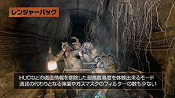 ꡼ No.003Υͥ / ֥ȥ åפκǿˡ˼ϿɥƥĤ򥤥󥲡ॷȤäƾҲ