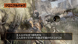 ꡼ No.005Υͥ / ֥ȥ åפκǿˡ˼ϿɥƥĤ򥤥󥲡ॷȤäƾҲ