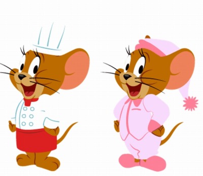 ꡼ No.001 | ֥ȥȥ꡼ ȥ쥸㡼פĤҾ귡ȥܼ»