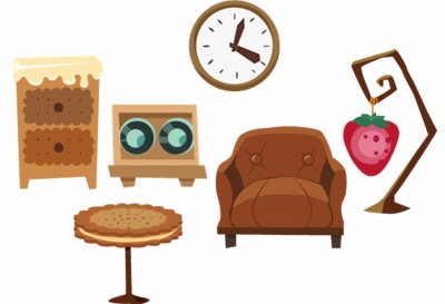 ꡼ No.004 | ֥ȥȥ꡼ ȥ쥸㡼פĤҾ귡ȥܼ»