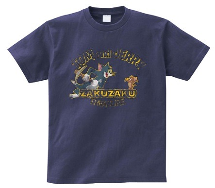 ꡼ No.002 | ֥ȥȥ꡼ ȥ쥸㡼סBD䥪ꥸʥTĤ륭ڡ