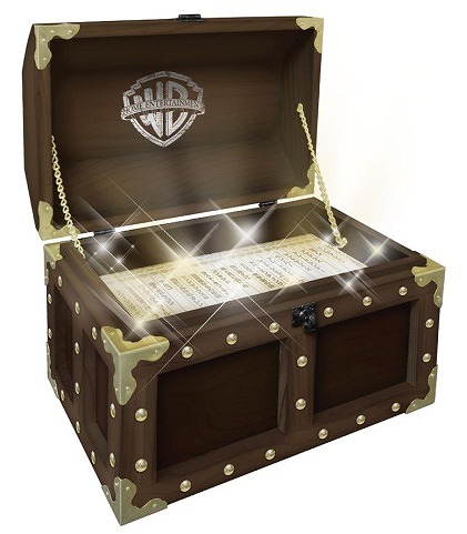 ꡼ No.004 | ֥ȥȥ꡼ ȥ쥸㡼סBD䥪ꥸʥTĤ륭ڡ