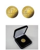 ꡼ No.005 | ֥ȥȥ꡼ ȥ쥸㡼סBD䥪ꥸʥTĤ륭ڡ