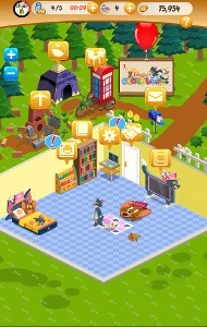 ꡼ No.005 | 귡ϤΥѥ륢ץ֥ȥȥ꡼ ȥ쥸㡼פۿ