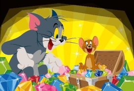 ꡼ No.001Υͥ / ֥ȥȥ꡼ ȥ쥸㡼פǸȶ񤬼ҤʤޤĤꥤ٥ȳ