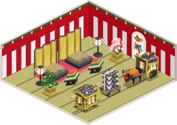 ꡼ No.004 | ֥ȥȥ꡼ ȥ쥸㡼פǸȶ񤬼ҤʤޤĤꥤ٥ȳ