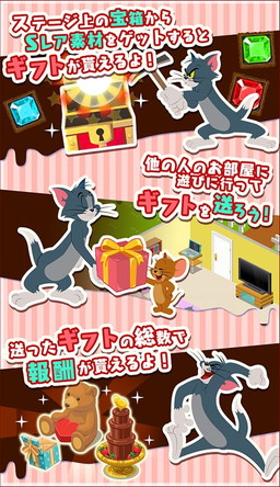 ꡼ No.001 | ֥ȥȥ꡼ ȥ쥸㡼פǥХ󥿥ۥ磻ȥǡ٥Ȥ