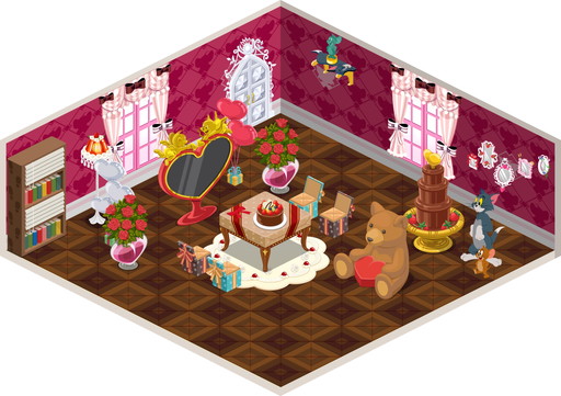 ꡼ No.003 | ֥ȥȥ꡼ ȥ쥸㡼פǥХ󥿥ۥ磻ȥǡ٥Ȥ