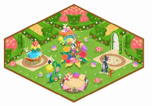 ꡼ No.003 | ֥ȥȥ꡼ ȥ쥸㡼ץå٥Ȥ»