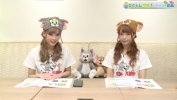 ���������꡼ No.003�Υ���ͥ������ / �֥ȥ�ȥ����꡼ ���������ȥ쥸�㡼�פι�άư����1�󤬸�����