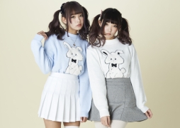 ���������꡼ No.005�Υ���ͥ������ / �֥ȥ�ȥ����꡼ ���������ȥ쥸�㡼�פι�άư����1�󤬸�����