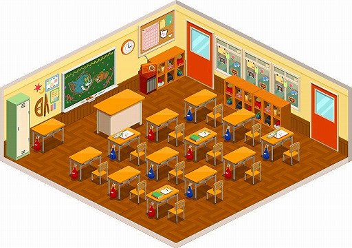 ꡼ No.009 | ֥ȥȥ꡼ ȥ쥸㡼סش٥Ȥ򳫺