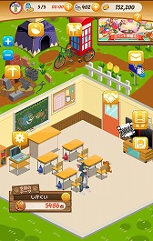 ꡼ No.003 | ֥ȥȥ꡼ ȥ쥸㡼סơޤ˹碌ȶ륤٥Ȥ򳫺