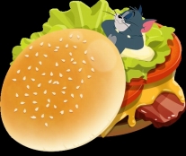 ꡼ No.002 | ֥ȥȥ꡼ ȥ쥸㡼׻˾Ȥʤ륹󥭥󥰥٥Ȥ