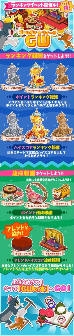 ꡼ No.004 | ֥ȥȥ꡼ ȥ쥸㡼׻˾Ȥʤ륹󥭥󥰥٥Ȥ