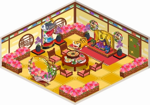 ꡼ No.005 | ֥ȥȥ꡼ ȥ쥸㡼׻˾Ȥʤ륹󥭥󥰥٥Ȥ