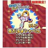 ꡼ No.008 | ֥ȥȥ꡼ ȥ쥸㡼סꤵ줿ȶ륤٥Ȥ򳫺