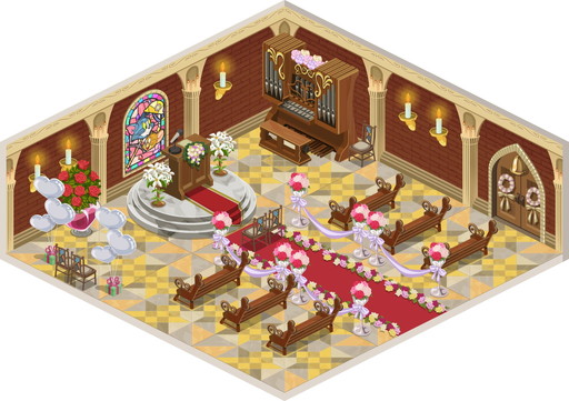 ꡼ No.004 | ֥ȥȥ꡼ ȥ쥸㡼פǥ塼֥饤ɥ٥Ȥ