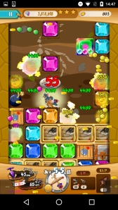 ���������꡼ No.005�Υ���ͥ������ / �֥ȥ�ȥ����꡼ ���������ȥ쥸�㡼�ס����٥�ȡ����ŤΥ��ޥ�פȡ֥ǥ��졼����������ƥ��ȡפ�����