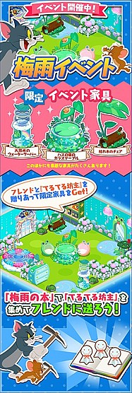 ꡼ No.002 | ֥ȥȥ꡼ ȥ쥸㡼߱٥Ȥšȶ褦