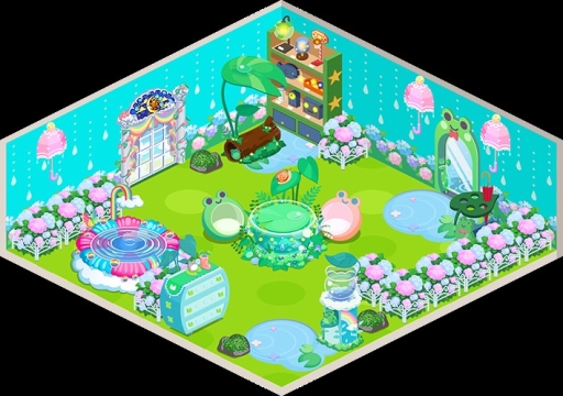 ꡼ No.004 | ֥ȥȥ꡼ ȥ쥸㡼߱٥Ȥšȶ褦